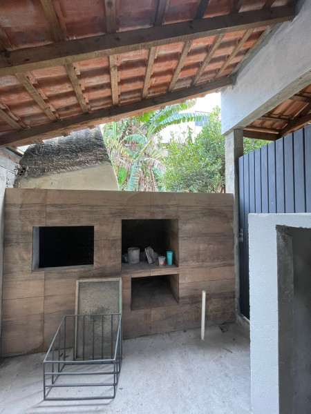 Casa à venda Uvaranas com 300m² e 3 quartos por R$ 1.450.000 - 600555018-whatsapp-image-2023-08-16-at-11.jpeg