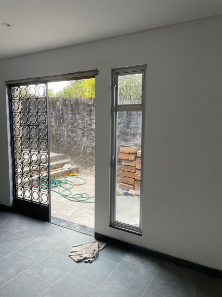 Casa à venda Uvaranas com 300m² e 3 quartos por R$ 1.450.000 - 814814049-whatsapp-image-2023-08-16-at-11.jpeg