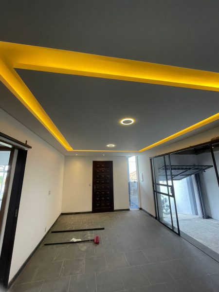 Casa à venda Uvaranas com 300m² e 3 quartos por R$ 1.450.000 - 824188152-whatsapp-image-2023-08-16-at-11.jpeg