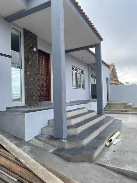Casa à venda Uvaranas com 300m² e 3 quartos por R$ 1.450.000 - 930357331-whatsapp-image-2023-08-16-at-11.jpeg