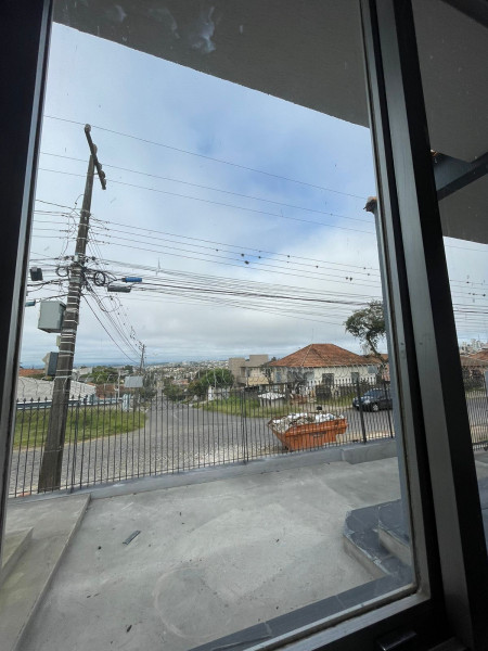 Casa à venda Uvaranas com 300m² e 3 quartos por R$ 1.450.000 - 96545276-whatsapp-image-2023-08-16-at-11.jpeg