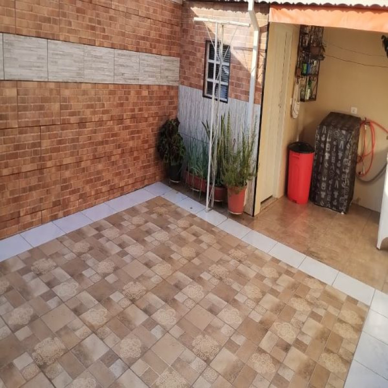 Casa à venda CENTRO com 308m² e 3 quartos por R$ 620.000 - 1795295948-12.jpg