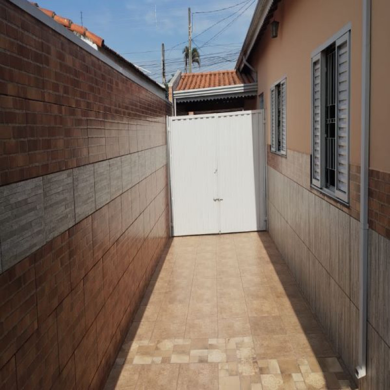 Casa à venda CENTRO com 308m² e 3 quartos por R$ 620.000 - 1963271424-4.jpg