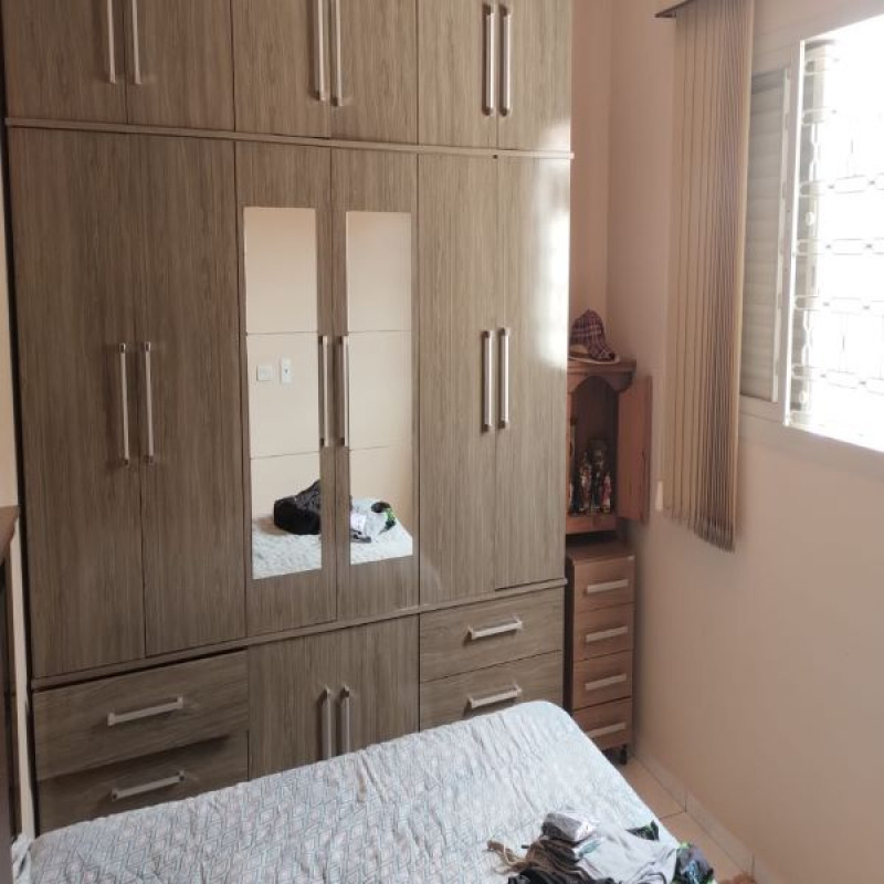 Casa à venda CENTRO com 308m² e 3 quartos por R$ 620.000 - 308934369-11.jpg