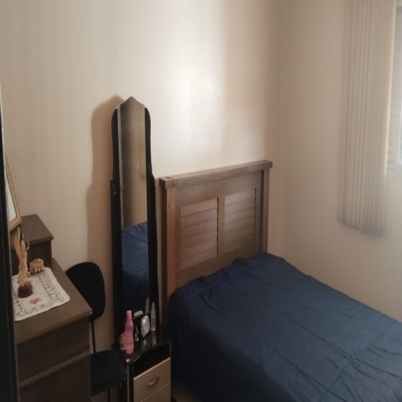 Casa à venda CENTRO com 308m² e 3 quartos por R$ 620.000 - 342033126-9.jpg