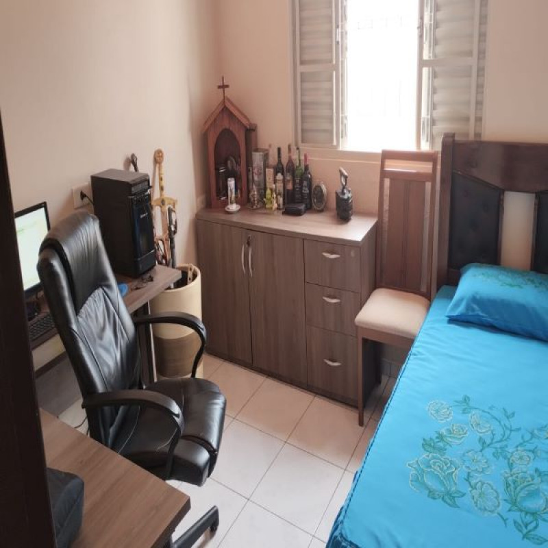 Casa à venda CENTRO com 308m² e 3 quartos por R$ 620.000 - 474898805-13.jpg