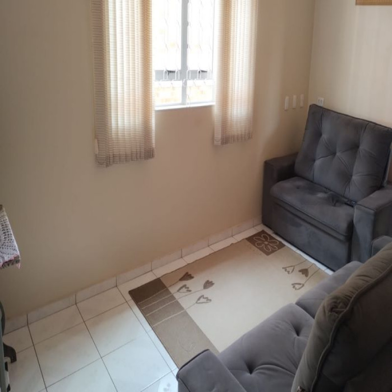 Casa à venda CENTRO com 308m² e 3 quartos por R$ 620.000 - 503524132-8.jpg