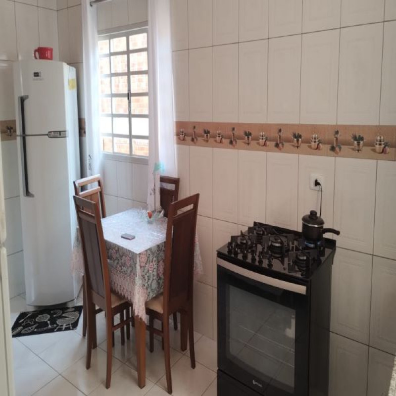 Casa à venda CENTRO com 308m² e 3 quartos por R$ 620.000 - 752378544-10.jpg