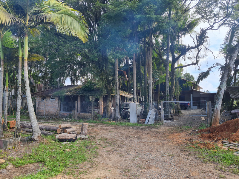 Sítio à venda Vl. Cubatão com 20000m² e 3 quartos por R$ 2.500.000 - 105423202-20230702-131400.jpg