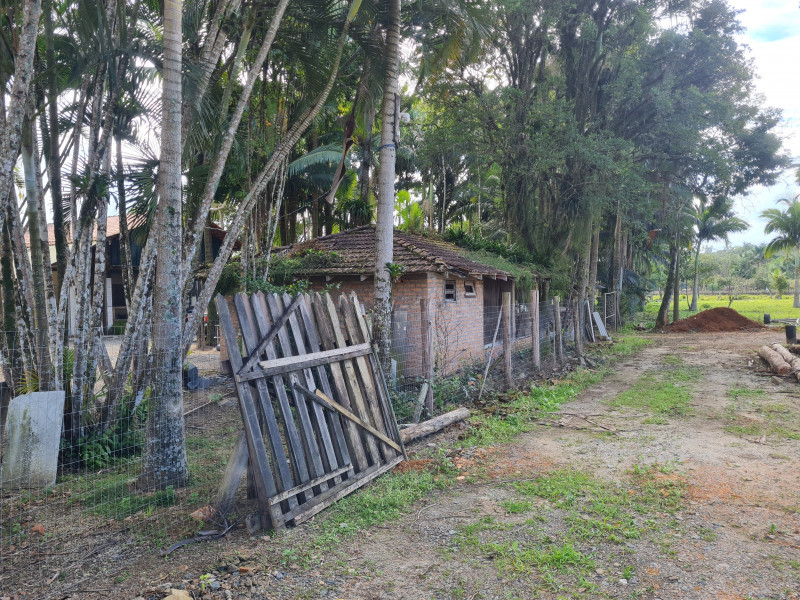 Sítio à venda Vl. Cubatão com 20000m² e 3 quartos por R$ 2.500.000 - 1779308136-20230702-131510.jpg