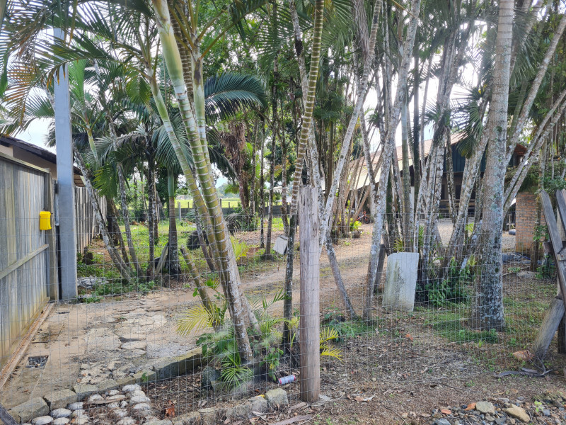 Sítio à venda Vl. Cubatão com 20000m² e 3 quartos por R$ 2.500.000 - 1868631763-20230702-131506.jpg