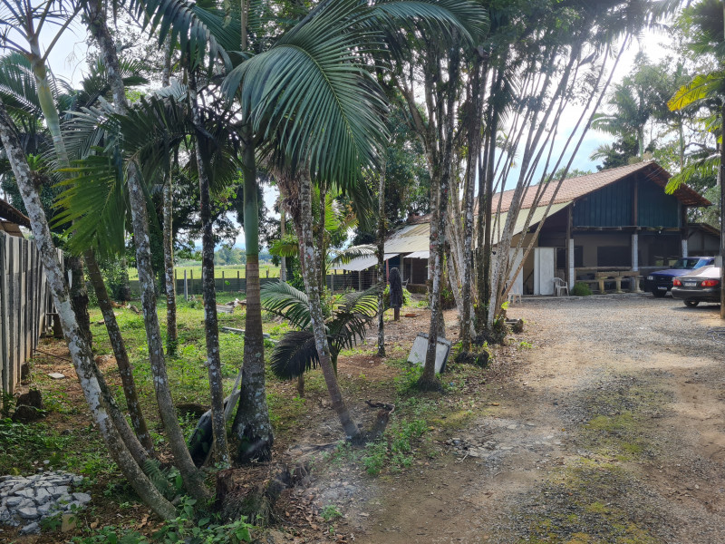 Sítio à venda Vl. Cubatão com 20000m² e 3 quartos por R$ 2.500.000 - 280352468-20230702-131632.jpg