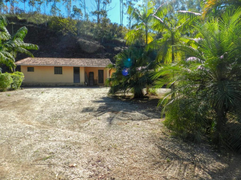 Apartamento à venda Centro com 55000m² e 8 quartos por R$ 1.500.000 - 1068876233-whatsapp-image-2023-06-21-at-22.jpeg
