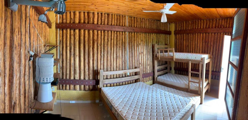 Apartamento à venda Centro com 55000m² e 8 quartos por R$ 1.500.000 - 1075588396-whatsapp-image-2023-06-21-at-22.jpeg