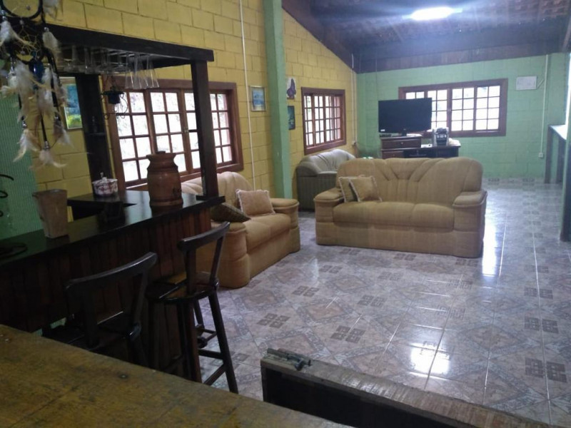 Apartamento à venda Centro com 55000m² e 8 quartos por R$ 1.500.000 - 1098418822-whatsapp-image-2023-06-21-at-22.jpeg
