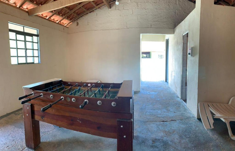 Apartamento à venda Centro com 55000m² e 8 quartos por R$ 1.500.000 - 1138798510-whatsapp-image-2023-06-21-at-22.jpeg