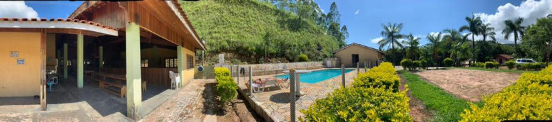 Apartamento à venda Centro com 55000m² e 8 quartos por R$ 1.500.000 - 1145012995-whatsapp-image-2023-06-21-at-22.jpeg