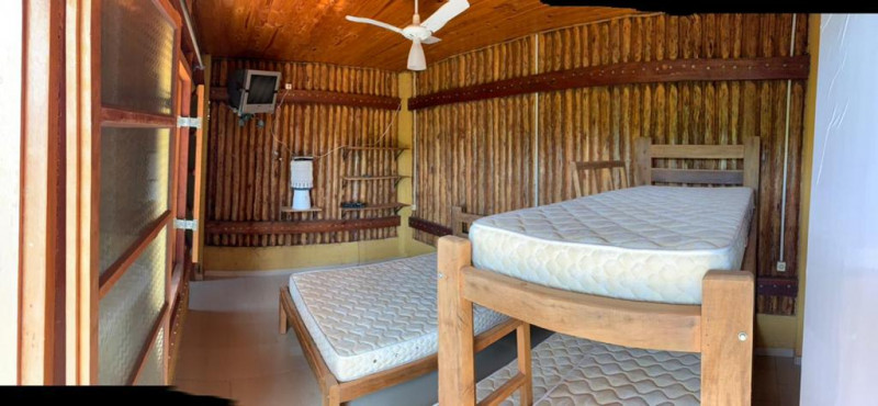 Apartamento à venda Centro com 55000m² e 8 quartos por R$ 1.500.000 - 1161246438-whatsapp-image-2023-06-21-at-22.jpeg