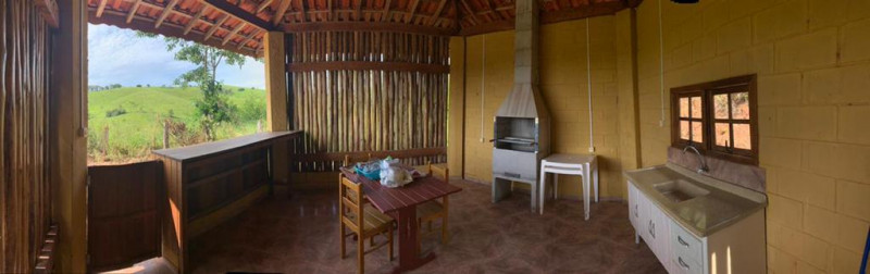 Apartamento à venda Centro com 55000m² e 8 quartos por R$ 1.500.000 - 1216040814-whatsapp-image-2023-06-21-at-22.jpeg
