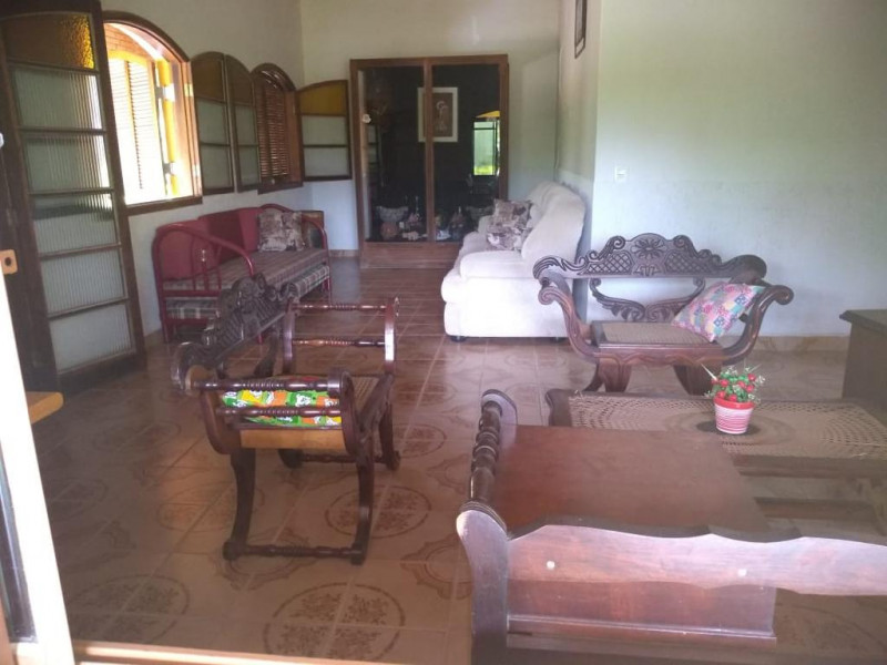 Apartamento à venda Centro com 55000m² e 8 quartos por R$ 1.500.000 - 1312859384-whatsapp-image-2023-06-21-at-22.jpeg