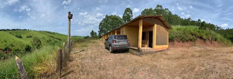 Apartamento à venda Centro com 55000m² e 8 quartos por R$ 1.500.000 - 1355705709-whatsapp-image-2023-06-21-at-22.jpeg