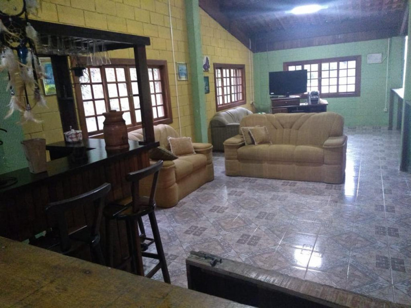 Apartamento à venda Centro com 55000m² e 8 quartos por R$ 1.500.000 - 1359479100-whatsapp-image-2023-06-21-at-22.jpeg