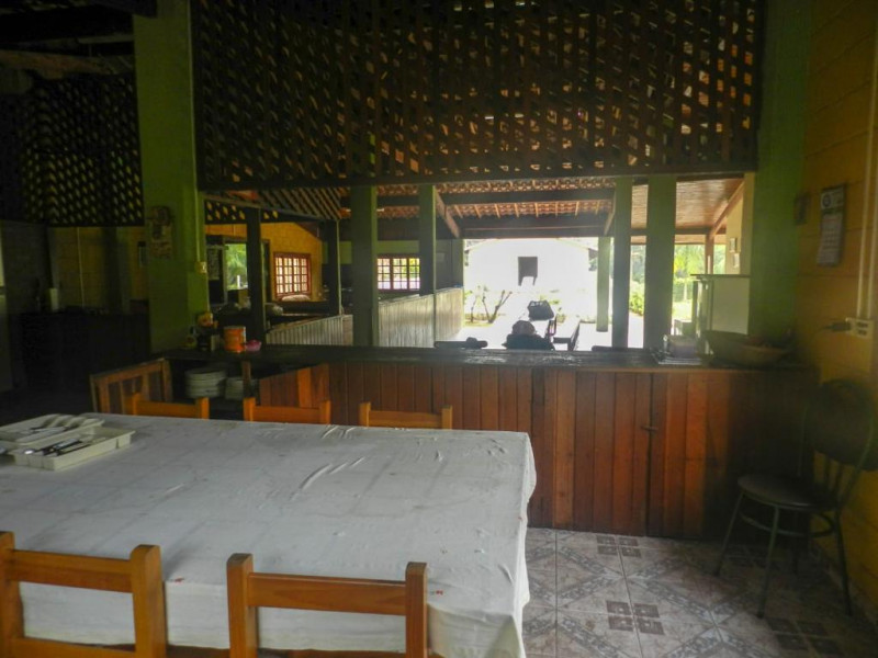 Apartamento à venda Centro com 55000m² e 8 quartos por R$ 1.500.000 - 1528346839-whatsapp-image-2023-06-21-at-22.jpeg