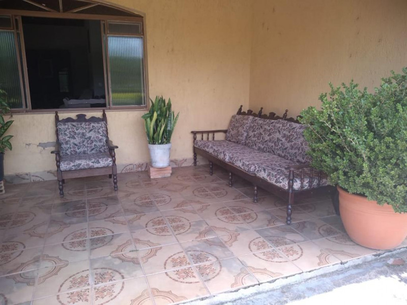 Apartamento à venda Centro com 55000m² e 8 quartos por R$ 1.500.000 - 1666229800-whatsapp-image-2023-06-21-at-22.jpeg