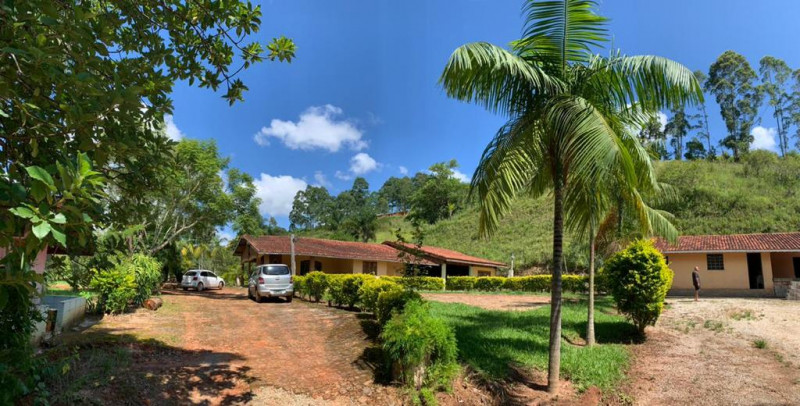 Apartamento à venda Centro com 55000m² e 8 quartos por R$ 1.500.000 - 1690309236-whatsapp-image-2023-06-21-at-22.jpeg