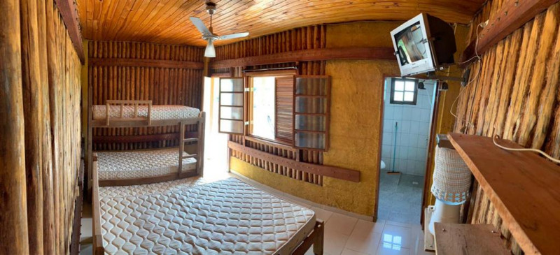 Apartamento à venda Centro com 55000m² e 8 quartos por R$ 1.500.000 - 1726078123-whatsapp-image-2023-06-21-at-22.jpeg