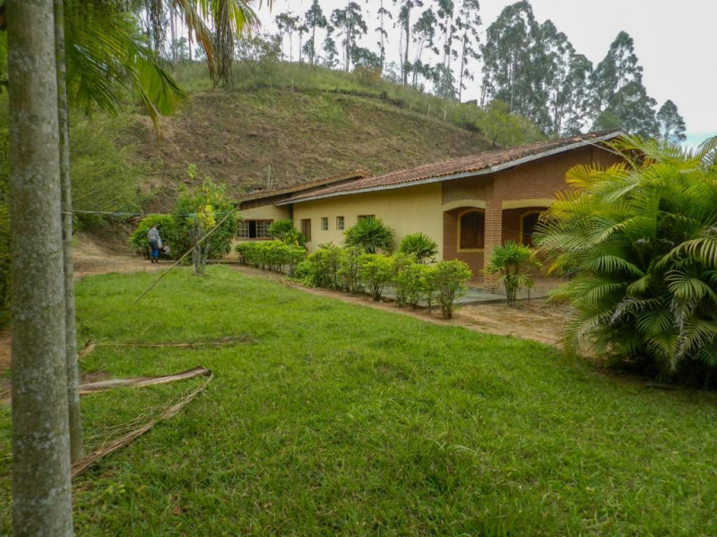 Apartamento à venda Centro com 55000m² e 8 quartos por R$ 1.500.000 - 18267549-whatsapp-image-2023-06-21-at-22.jpeg