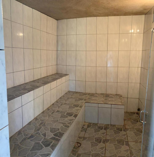 Apartamento à venda Centro com 55000m² e 8 quartos por R$ 1.500.000 - 1833127091-whatsapp-image-2023-06-21-at-22.jpeg