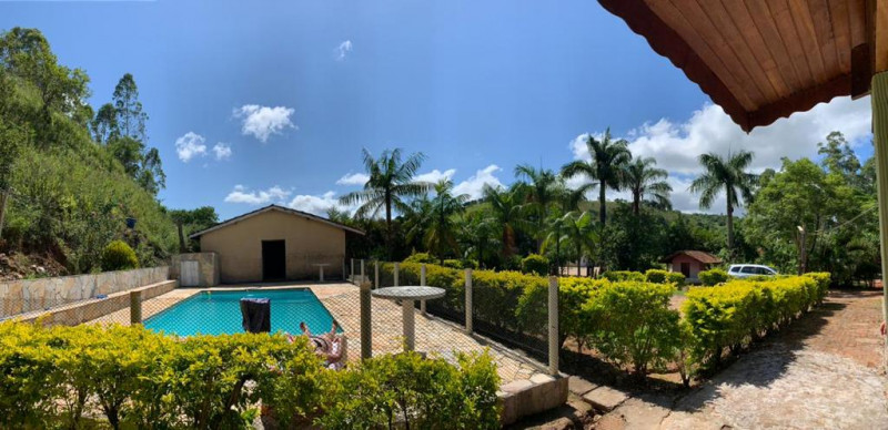 Apartamento à venda Centro com 55000m² e 8 quartos por R$ 1.500.000 - 1904736982-whatsapp-image-2023-06-21-at-22.jpeg