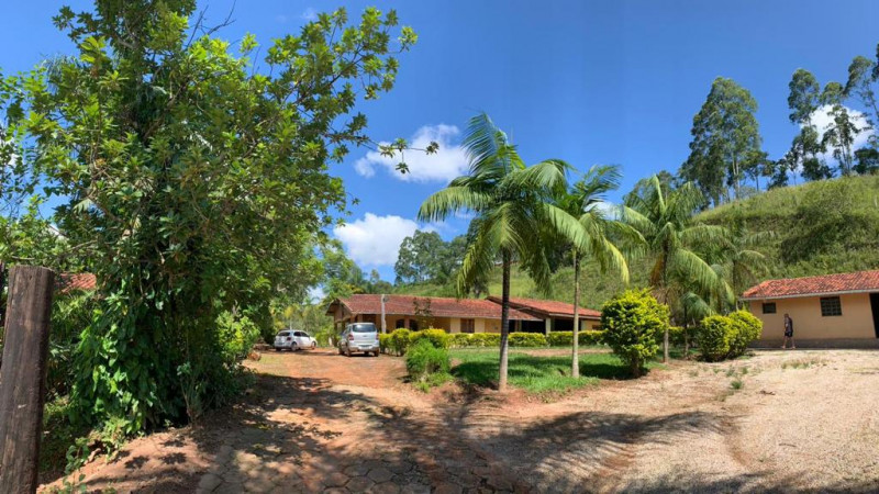 Apartamento à venda Centro com 55000m² e 8 quartos por R$ 1.500.000 - 2011387763-whatsapp-image-2023-06-21-at-22.jpeg
