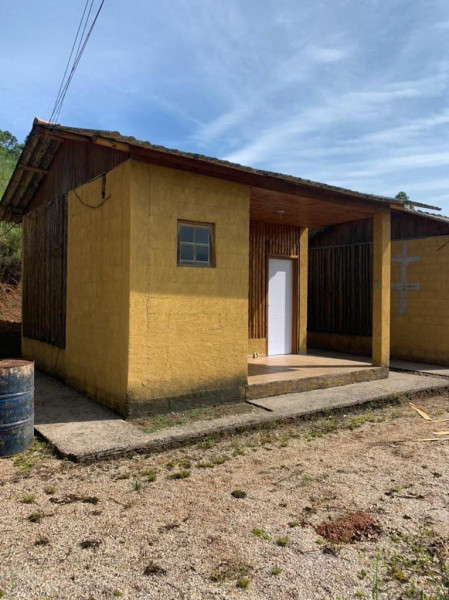 Apartamento à venda Centro com 55000m² e 8 quartos por R$ 1.500.000 - 2018613141-whatsapp-image-2023-06-21-at-22.jpeg