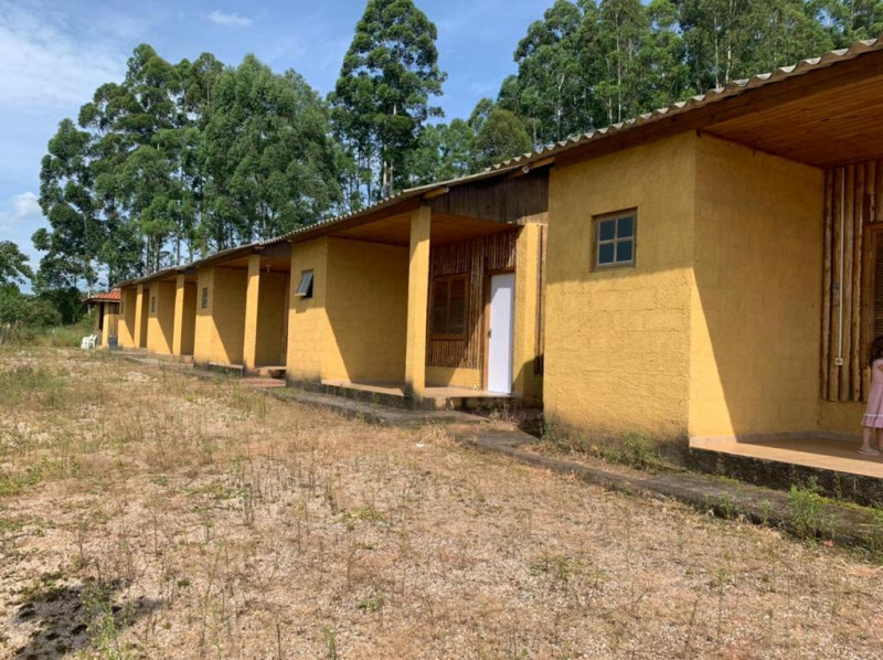 Apartamento à venda Centro com 55000m² e 8 quartos por R$ 1.500.000 - 205303223-whatsapp-image-2023-06-21-at-22.jpeg
