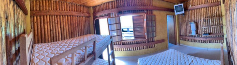 Apartamento à venda Centro com 55000m² e 8 quartos por R$ 1.500.000 - 2094096834-whatsapp-image-2023-06-21-at-22.jpeg