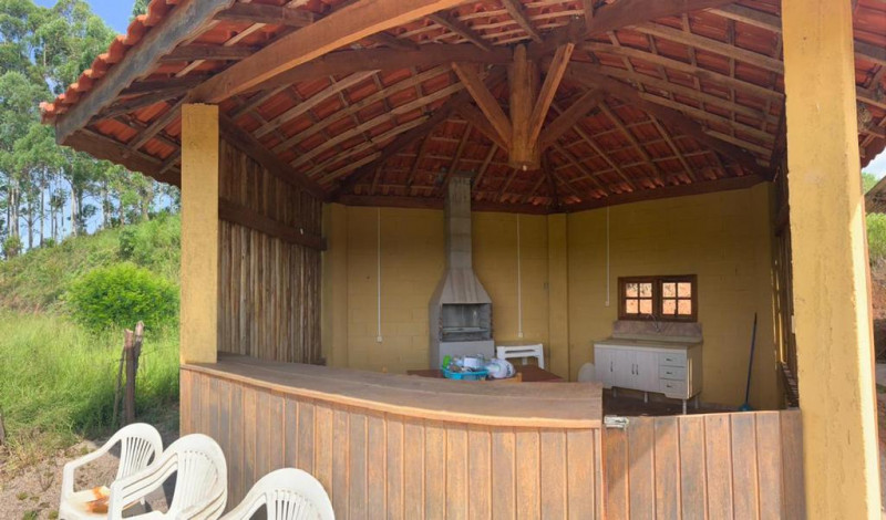 Apartamento à venda Centro com 55000m² e 8 quartos por R$ 1.500.000 - 217518599-whatsapp-image-2023-06-21-at-22.jpeg