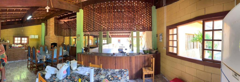 Apartamento à venda Centro com 55000m² e 8 quartos por R$ 1.500.000 - 252377452-whatsapp-image-2023-06-21-at-22.jpeg