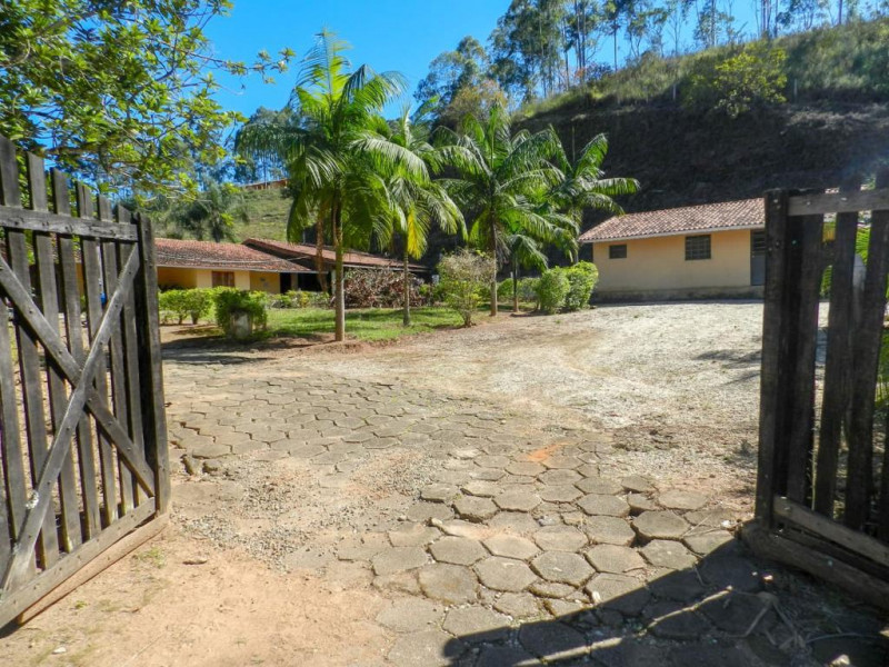 Apartamento à venda Centro com 55000m² e 8 quartos por R$ 1.500.000 - 281787286-whatsapp-image-2023-06-21-at-22.jpeg