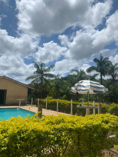 Apartamento à venda Centro com 55000m² e 8 quartos por R$ 1.500.000 - 314859471-whatsapp-image-2023-06-21-at-22.jpeg
