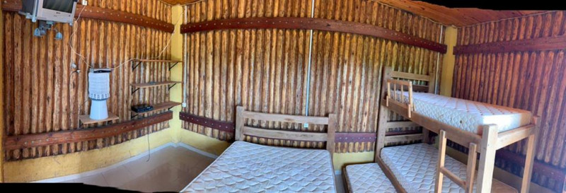 Apartamento à venda Centro com 55000m² e 8 quartos por R$ 1.500.000 - 354666298-whatsapp-image-2023-06-21-at-22.jpeg