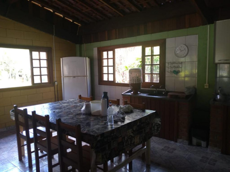 Apartamento à venda Centro com 55000m² e 8 quartos por R$ 1.500.000 - 358846834-whatsapp-image-2023-06-21-at-22.jpeg