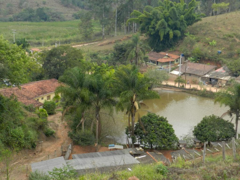Apartamento à venda Centro com 55000m² e 8 quartos por R$ 1.500.000 - 367110163-whatsapp-image-2023-06-21-at-22.jpeg