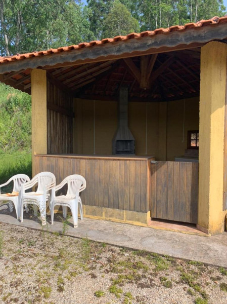 Apartamento à venda Centro com 55000m² e 8 quartos por R$ 1.500.000 - 380298266-whatsapp-image-2023-06-21-at-22.jpeg