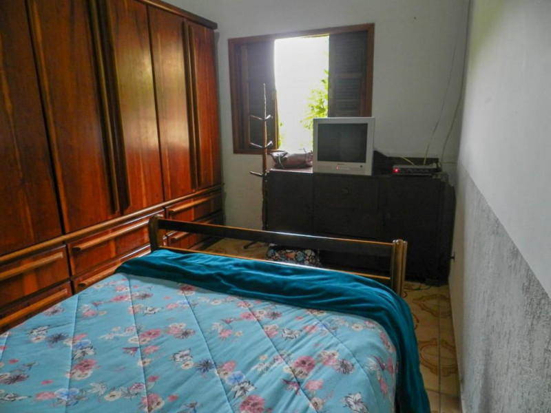 Apartamento à venda Centro com 55000m² e 8 quartos por R$ 1.500.000 - 481132765-whatsapp-image-2023-06-21-at-22.jpeg