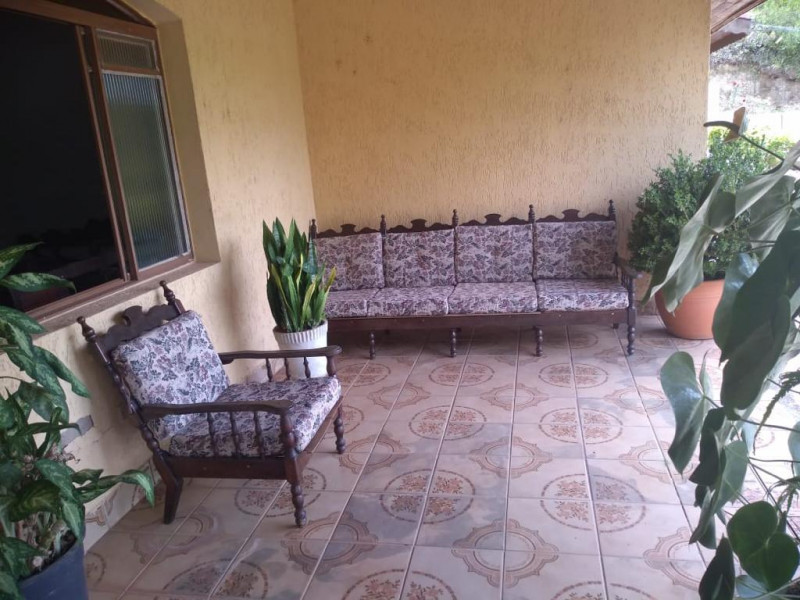 Apartamento à venda Centro com 55000m² e 8 quartos por R$ 1.500.000 - 556855963-whatsapp-image-2023-06-21-at-22.jpeg