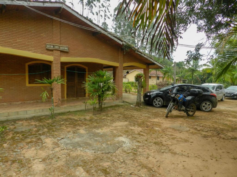 Apartamento à venda Centro com 55000m² e 8 quartos por R$ 1.500.000 - 563163190-whatsapp-image-2023-06-21-at-22.jpeg