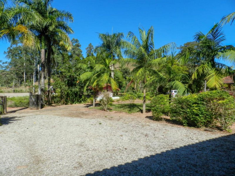Apartamento à venda Centro com 55000m² e 8 quartos por R$ 1.500.000 - 610019821-whatsapp-image-2023-06-21-at-22.jpeg