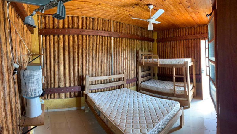 Apartamento à venda Centro com 55000m² e 8 quartos por R$ 1.500.000 - 610714745-whatsapp-image-2023-06-21-at-22.jpeg